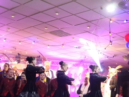 20260214-Carnavals-Zaterdag