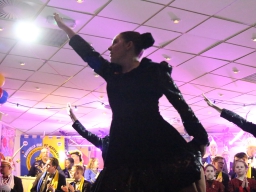 20260214-Carnavals-Zaterdag