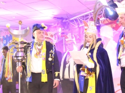 20260214-Carnavals-Zaterdag