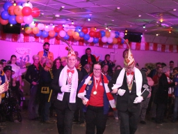 20260214-Carnavals-Zaterdag