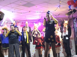 20260214-Carnavals-Zaterdag
