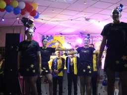 20260214-Carnavals-Zaterdag