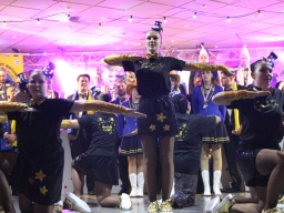 20260214-Carnavals-Zaterdag