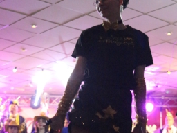 20260214-Carnavals-Zaterdag