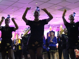 20260214-Carnavals-Zaterdag