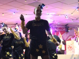 20260214-Carnavals-Zaterdag