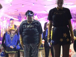 20260214-Carnavals-Zaterdag