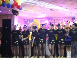 20260214-Carnavals-Zaterdag