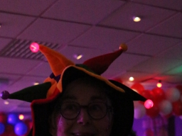 20260214-Carnavals-Zaterdag