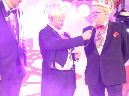 20260214-Carnavals-Zaterdag