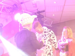 20260214-Carnavals-Zaterdag