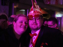 20260214-Carnavals-Zaterdag