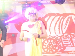 20260214-Carnavals-Zaterdag