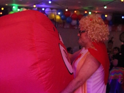 20260214-Carnavals-Zaterdag