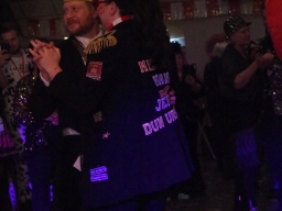 20260214-Carnavals-Zaterdag