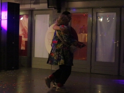 20260214-Carnavals-Zaterdag