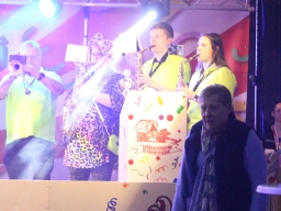 20260216-Carnavals-Maandag