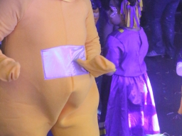 20260216-Carnavals-Maandag