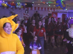 20260216-Carnavals-Maandag