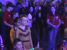 20260216-Carnavals-Maandag