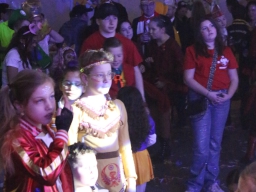 20260216-Carnavals-Maandag