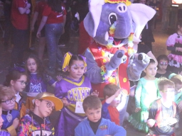 20260216-Carnavals-Maandag