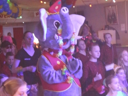 20260216-Carnavals-Maandag