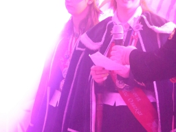 20260216-Carnavals-Maandag