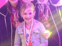 20260216-Carnavals-Maandag