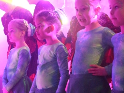 20260216-Carnavals-Maandag