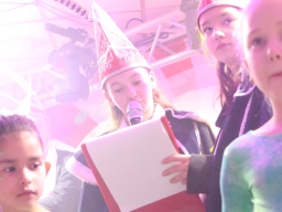 20260216-Carnavals-Maandag