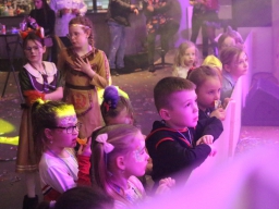 20260216-Carnavals-Maandag