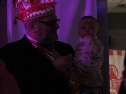 20260216-Carnavals-Maandag