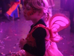 20260216-Carnavals-Maandag