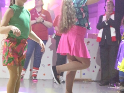 20260216-Carnavals-Maandag