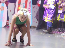 20260216-Carnavals-Maandag