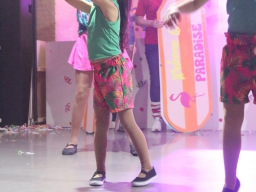 20260216-Carnavals-Maandag