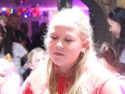 20260216-Carnavals-Maandag