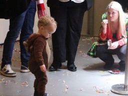 20260216-Carnavals-Maandag