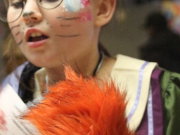 20260216-Carnavals-Maandag