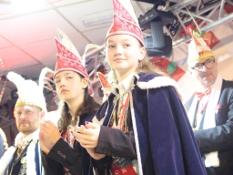 20260217-Carnavals-Dinsdag