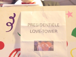 20260217-Carnavals-Dinsdag