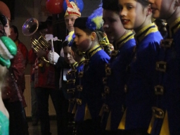 20260217-Carnavals-Dinsdag