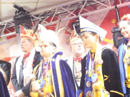 20260217-Carnavals-Dinsdag