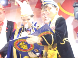 20260217-Carnavals-Dinsdag