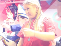 20260217-Carnavals-Dinsdag