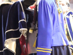 20260217-Carnavals-Dinsdag