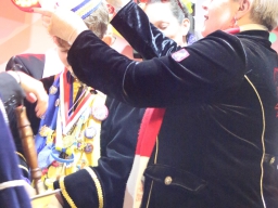 20260217-Carnavals-Dinsdag