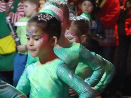 20260217-Carnavals-Dinsdag