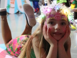 20260217-Carnavals-Dinsdag